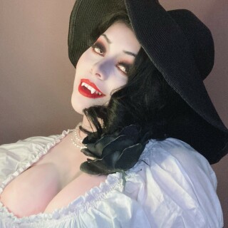 A326953B-A03C-4625-BBDF-7B5CDA230263