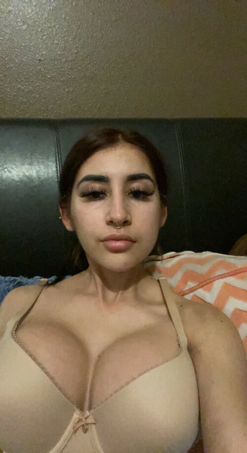 A32B36D2 1BBD 4E7C ADEA CE94C0B417D4