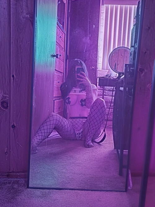 A3310231 4CAA 4F93 8A92 AFCCD615F1BFecfbd497a6302cb9