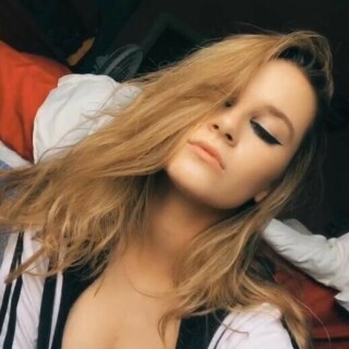 A336C858-7784-4460-9908-095E6D85EB27