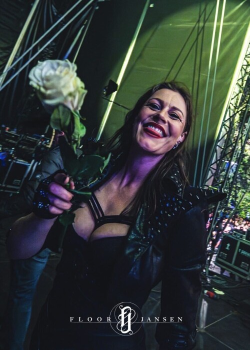 A33F9252 F1D4 4848 950F C964EF5FDB06fa78ba096e48aefa