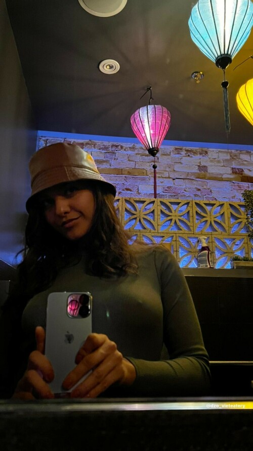 A35010A2 FDFC 4DA6 981A D4E4311EF53B