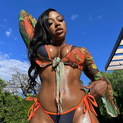 A36BEC19 DFBA 4E9A 96AD FACAC44D0ADD