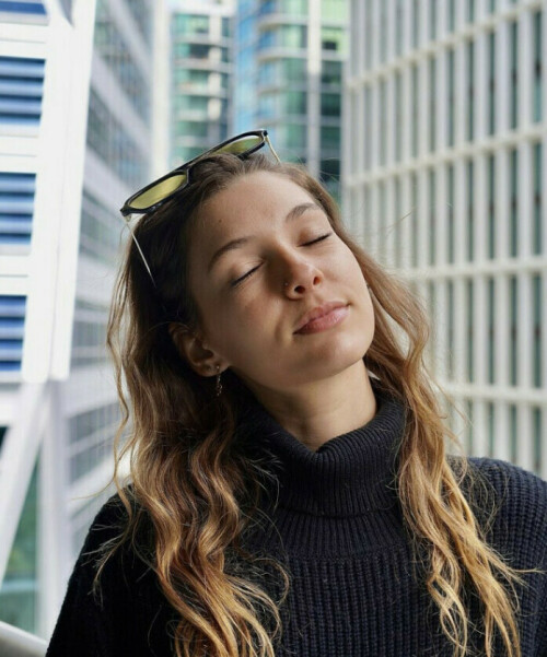 A36E1450 7D21 4C16 8AA6 2EC089D9D932