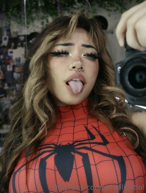 A37CC208 AA4A 4A4A BAF6 4680D0270A5C