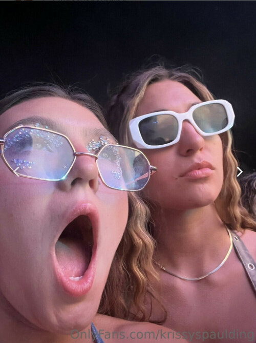 A383434F 9A86 4858 8A1E 8449429C6D5E7fa6bd7fd348a1c2