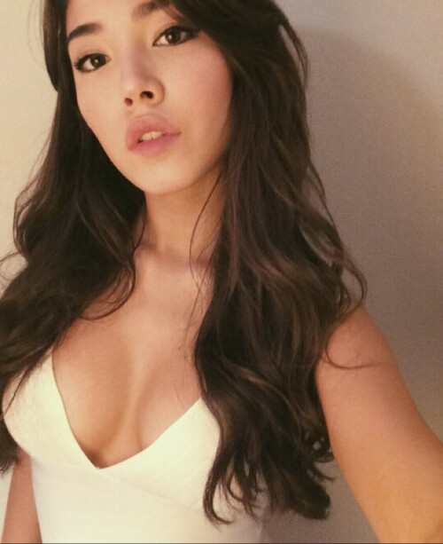 A38517C8 C5FF 4E08 9623 4F8F65E791E5