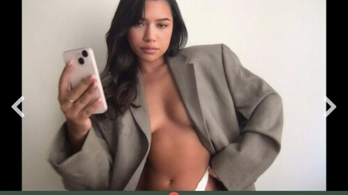 A389EA03 F907 4AA6 A5FB B589D7DD61F0