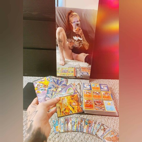 A3A86A10 5CD7 4C3D B394 43DCA095853F