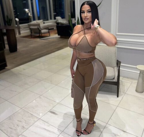 A3AD5163 CD23 4A87 AC88 79F3E924D737f2ab0fa68904796a