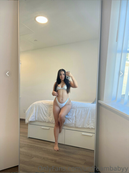 A3B07891 3E98 4AD0 870F 348EB498A01F