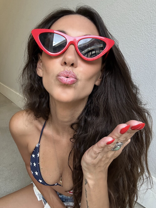 A3BDE734 DB90 4813 9A02 8A085D99E9D8630bee8748e40a89