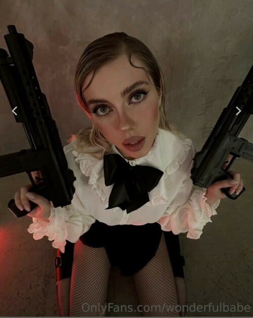 A3BE6A21 8962 407E 8C1D 34F8D2ACF40B