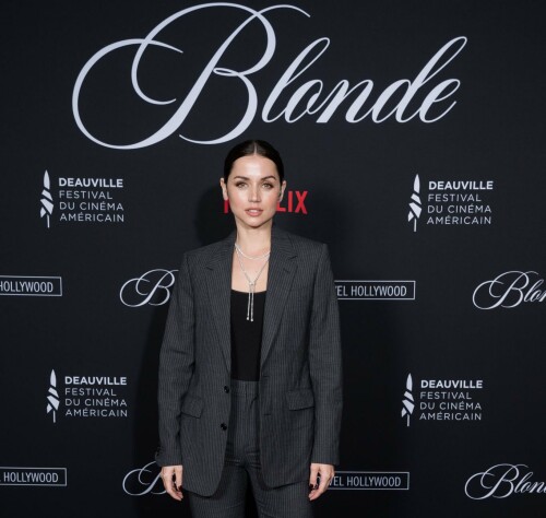 A3D4B31D 953B 4028 9722 0494228A4882