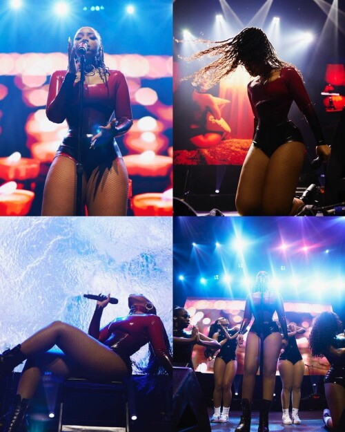 A3D610F7 7FEB 42B4 B599 C945E7437182