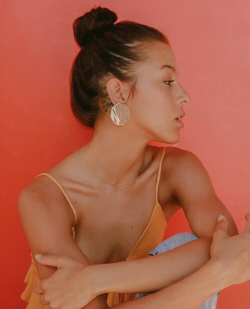 A3DEF5AA E422 4442 A501 87B2F0BE92DC