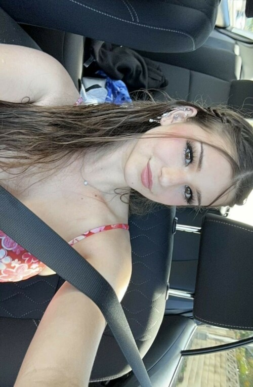 A3F17EDD 51F4 4766 BD66 D7358C9429F0