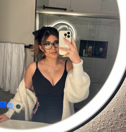 A3F8582A 7711 47F6 A861 B01F9842A91C