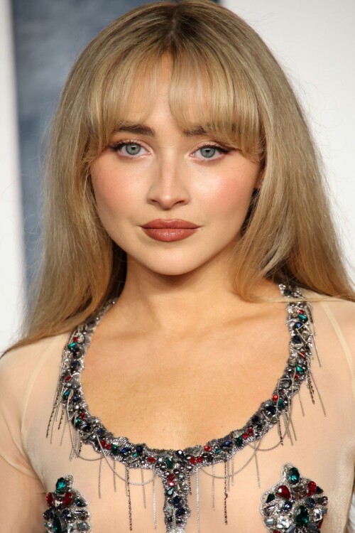 A3FB3118 5CF4 48D0 BE6C B97E6196EAB1