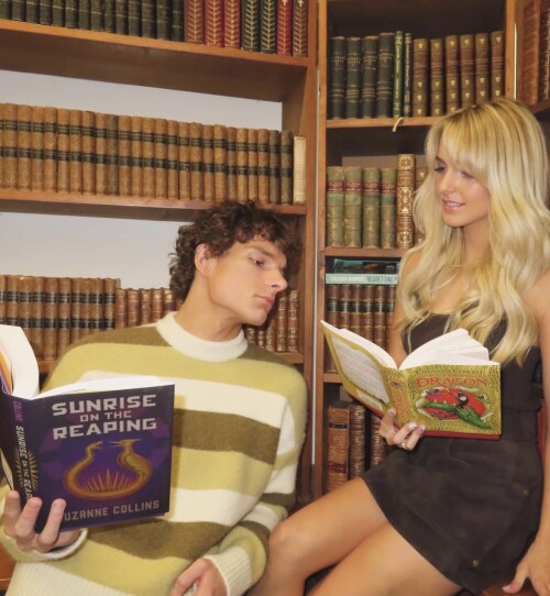 A3FFCB3D 5D05 427C 804A A96889D279EB1278b292a1bda978