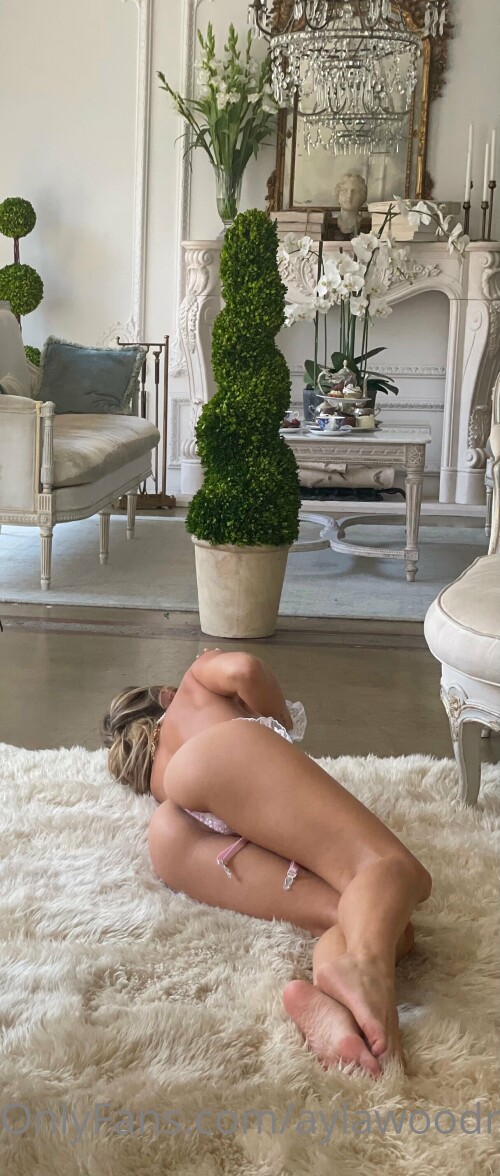 A3 2 26157306d2d1aefd15