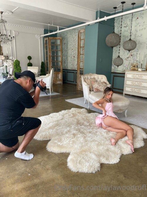 A3 2 9cb3a7c7bd6d493f0