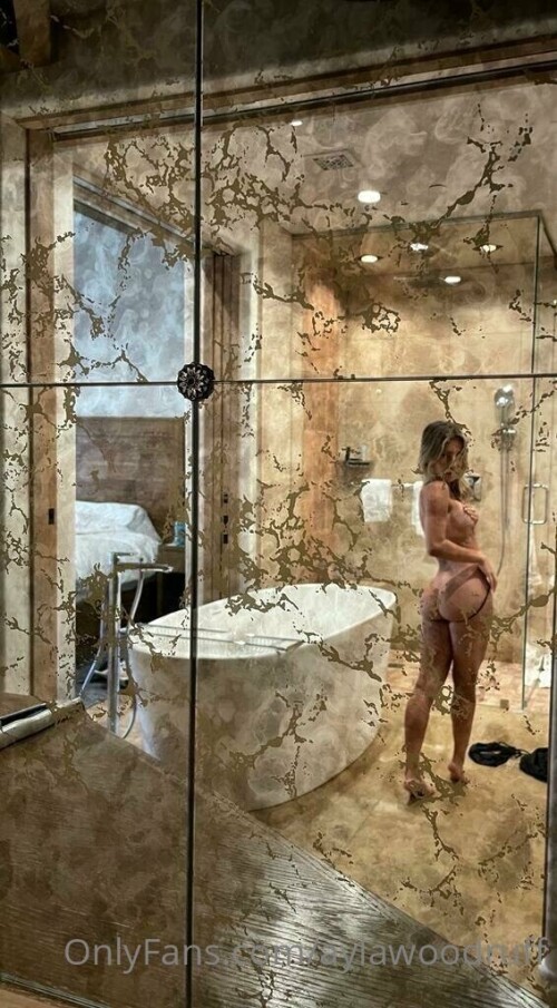 A3 3 164af9ea0bb199e97b