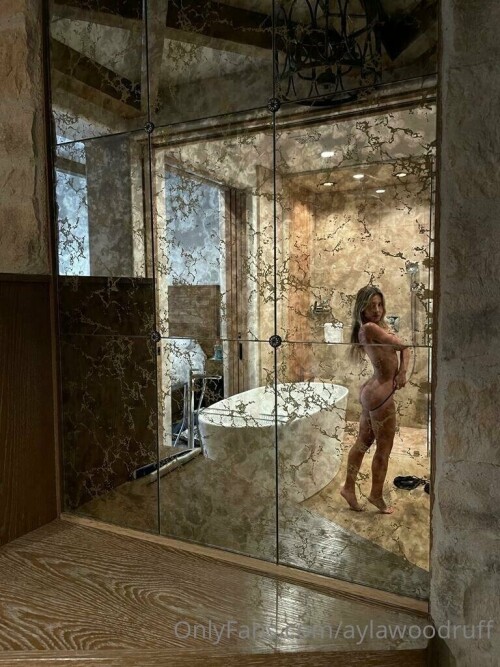 A3 3 1714a77bfe0244a358