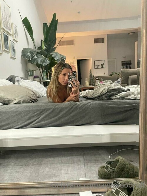 A3 4 58cb41087eacded85