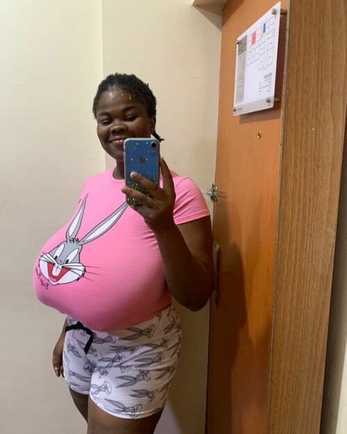 A40BEBA6 B5C3 4208 AA13 FF86D0E52576