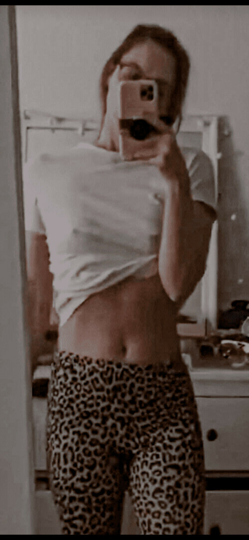 A41E501E 6941 46B5 B1CB 402F4A517FFC