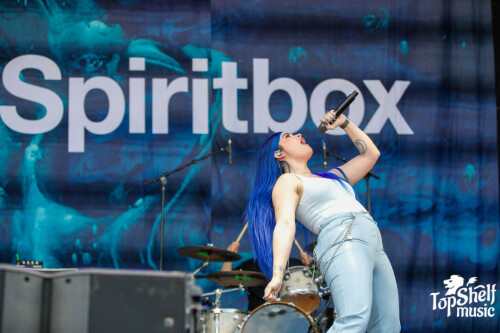 A427FE5E BEDD 493D 8757 918EEC19C690