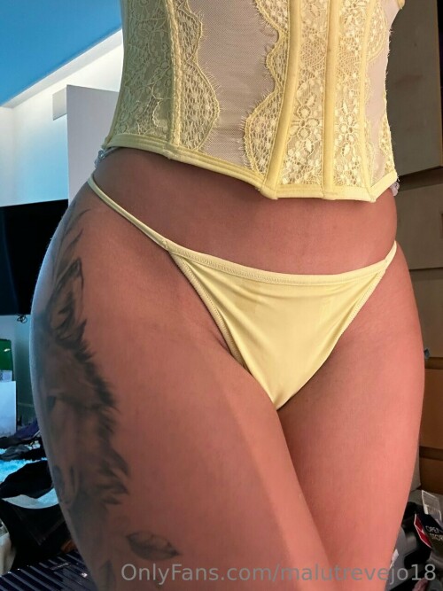 A43732CD 7C71 4DFD B453 0BC8C4600A1E