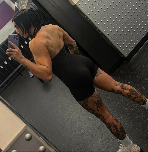 A4441049 1291 491D B76B 239B97977A65