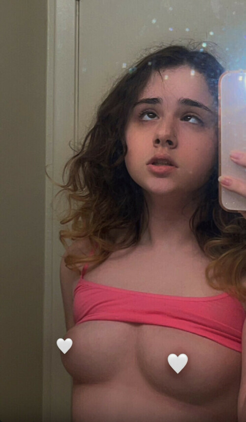 A4460111 DA9F 4571 80E4 FC7C9739F169