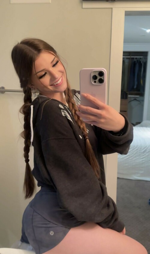 A44A6F6D 9736 482A 85D7 02032984FF77