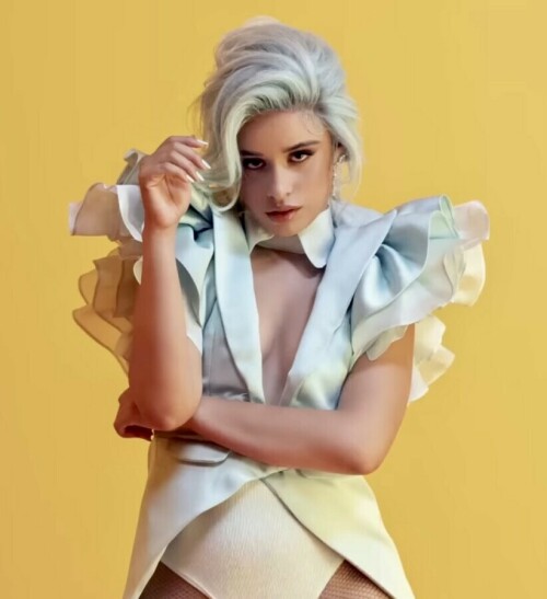 A44D23E3 E5D4 4291 8608 C552140414EB