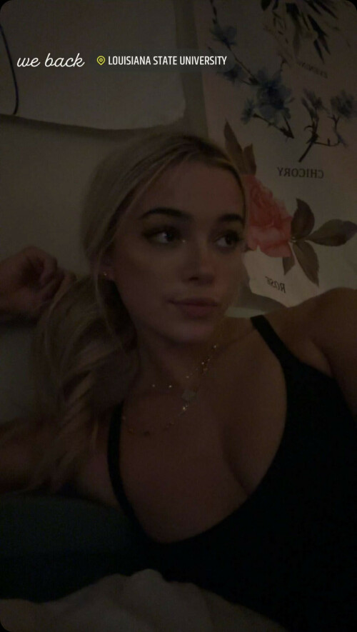 A475EE13 A4DA 4736 AF4B 2F83DB7D3F1B