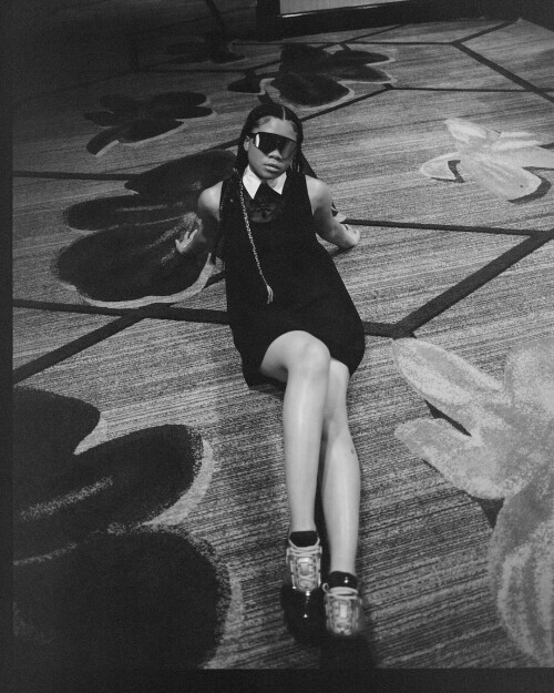 A47F48FD 99BB 4C6B ADAC A742B4D6D093