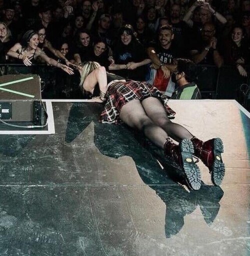 A482AFBC 60C3 4B9C 9819 87D704F62F7F528e55e0fa9c07d8