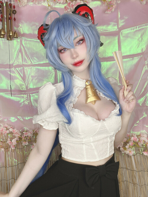 A4886AD3933A483A83D4AC371A65B36Cc46142ff21f93e76