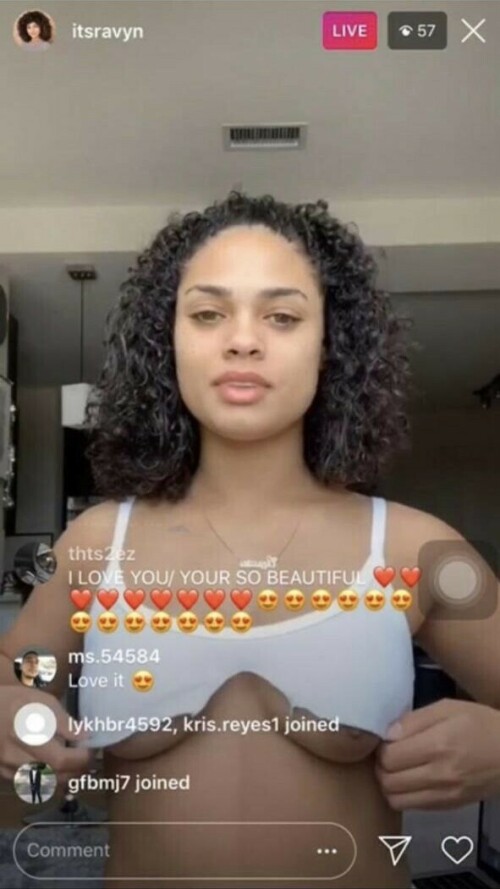 A49B7C10 8B72 4F04 B7B1 E64F12577E32