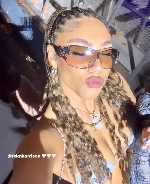 A4A487BB A355 4C0D 8B2F 20B08DE2D559