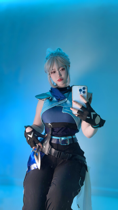 A4A66DE9 9E32 4A1B A5C5 A8B1D0228E5464c59c075785c0bb