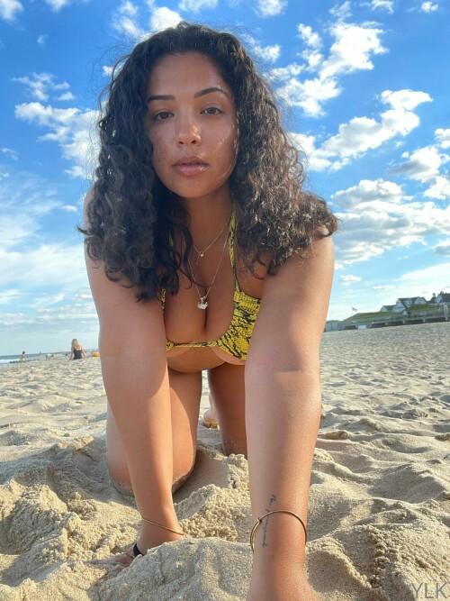 A4AB5EE4 1EDA 4070 9384 E6175E509056