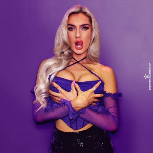 A4DAD618 67DA 46E0 8246 203F18A75C3215d0278189bb40fb