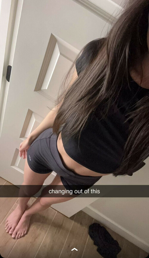 A4DB9B0D 975A 4E8A 8236 7C2D6509C6FD