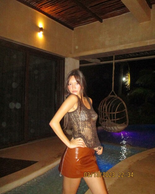 A4E133E4 5DE5 4F50 A779 0AA2B63B8F6A