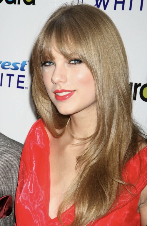 A4F6C720 2723 4952 A7AA 5399D921CBF7