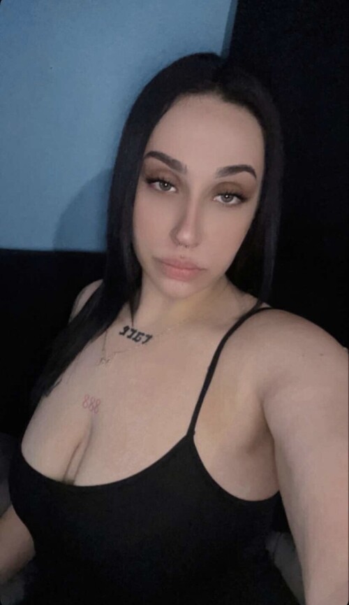 A4FC9343 3D53 4F7D B921 EDEF1F11E825dc94ac04519ef4c4